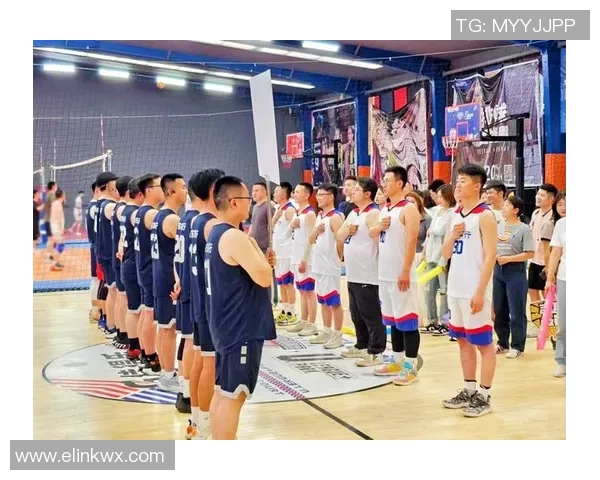 广州篮球队团队协作能力大幅提升荣登全国篮球团队协作排名新高 广州篮球队团队协作能力大幅提升荣登全国篮球团队协作排名新高