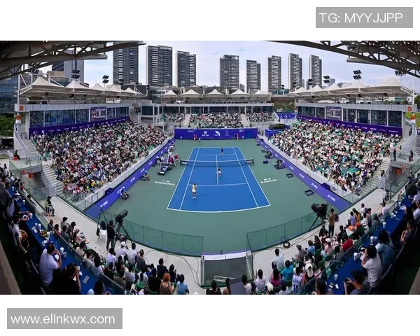 广州网球队荣登全国网球配合排行榜首位引领风骚 广州网球队荣登全国网球配合排行榜首位引领风骚