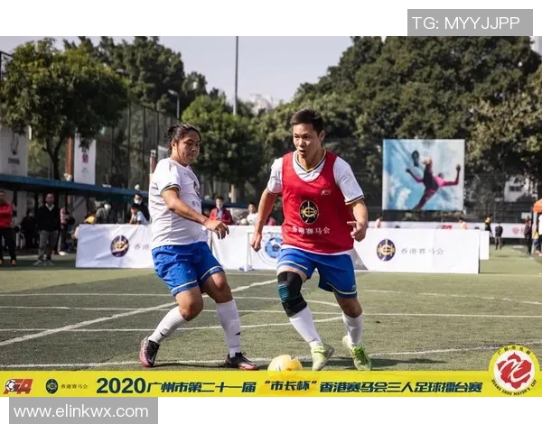 广州足球队杯赛技术分析与表现评估探讨 广州足球队杯赛技术分析与表现评估探讨