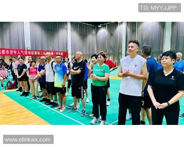 成都排球队创新高排球配合排名再攀新峰展现团队实力与默契 成都排球队创新高排球配合排名再攀新峰展现团队实力与默契