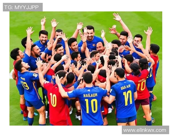 怀念那些曾在绿茵场上闪耀的过世足球明星们的经典瞬间与感人故事 怀念那些曾在绿茵场上闪耀的过世足球明星们的经典瞬间与感人故事