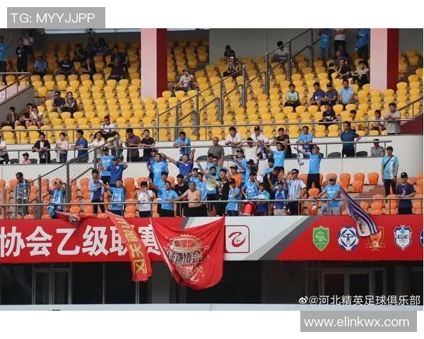 成都乒乓球队在亚运会积分榜上以79分稳居第一展现强大实力 成都乒乓球队在亚运会积分榜上以79分稳居第一展现强大实力