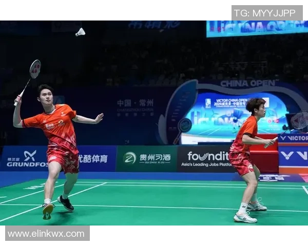 成都羽毛球队荣登全国羽毛球力量排行榜第一名引发热议 成都羽毛球队荣登全国羽毛球力量排行榜第一名引发热议