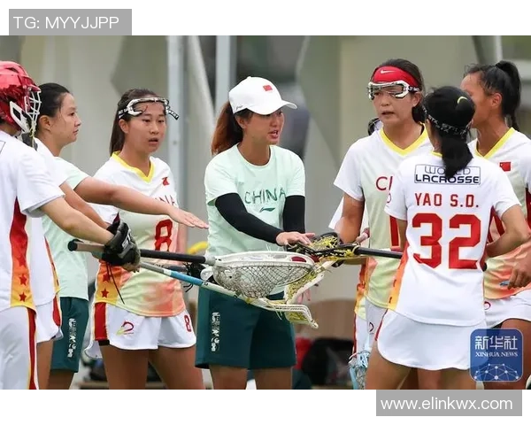 成都网球队荣登全国网球技术排行榜第五名展现实力与潜力 成都网球队荣登全国网球技术排行榜第五名展现实力与潜力