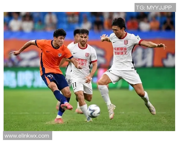 成都足球队荣登全国足球技术排行榜第六名引发热议 成都足球队荣登全国足球技术排行榜第六名引发热议