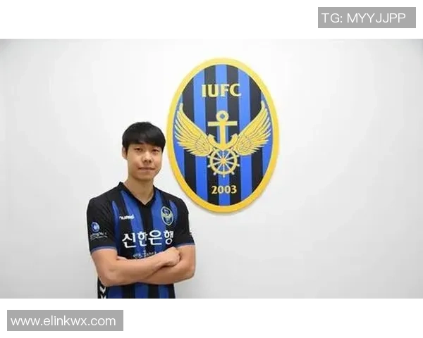 揭开足球明星卡片的神秘面纱体验拆包的乐趣与惊喜