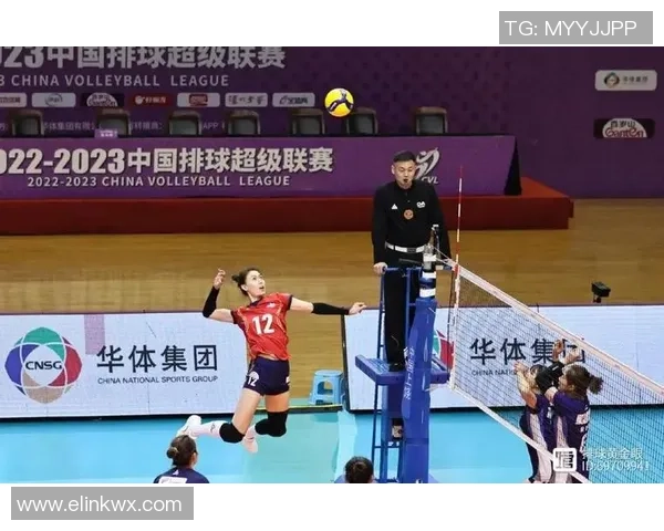 排球心理素质评比出炉成都排球队荣登第五名引发关注 排球心理素质评比出炉成都排球队荣登第五名引发关注