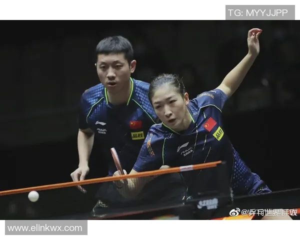 杭州羽毛球队在世界杯预选赛中的耐力表现分析与启示 杭州羽毛球队在世界杯预选赛中的耐力表现分析与启示