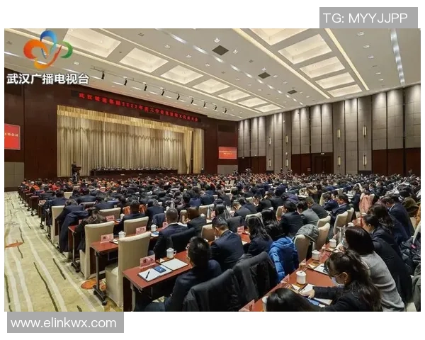 武汉乒乓球队中路突破创新之路探秘与发展前景分析