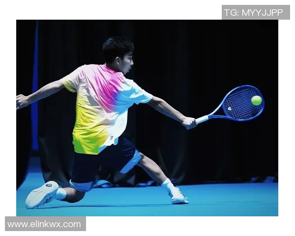 武汉网球队在网球节奏排行榜中荣登第七名展现出强劲实力与潜力 武汉网球队在网球节奏排行榜中荣登第七名展现出强劲实力与潜力