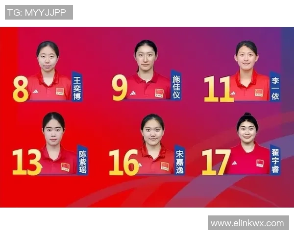 杭州排球队在全国排球配合排行榜中荣获第十名的佳绩引发关注