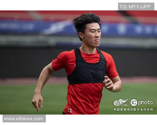 武汉篮球队技术分析与战术创新的深度探讨与展望