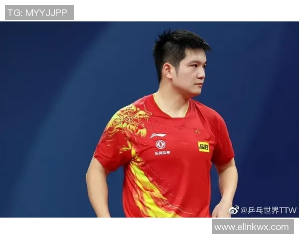 杭州乒乓球队在精英赛积分榜中以86分稳居第一名展现强劲实力 杭州乒乓球队在精英赛积分榜中以86分稳居第一名展现强劲实力