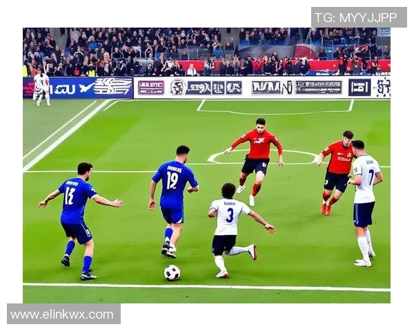 南京足球队与深圳足球队赛后分析灵活性表现及战术调整探讨 南京足球队与深圳足球队赛后分析灵活性表现及战术调整探讨