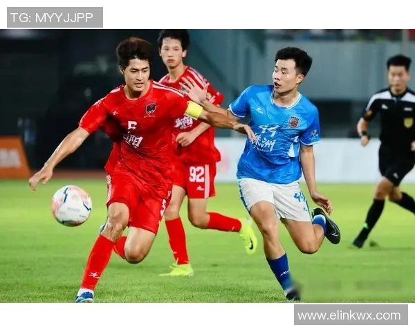 常德足球明星盘点与成就分析探索他们的职业生涯与影响力 常德足球明星盘点与成就分析探索他们的职业生涯与影响力