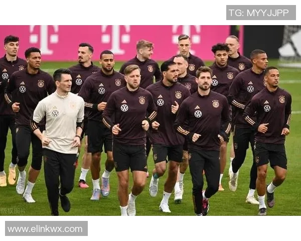 德国科隆足球明星的辉煌历程与未来展望 德国科隆足球明星的辉煌历程与未来展望