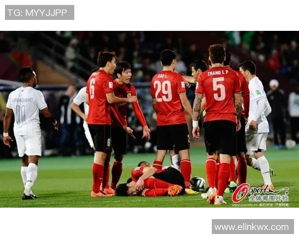 广州网球队在杯赛中的速度表现分析与战术探讨 广州网球队在杯赛中的速度表现分析与战术探讨