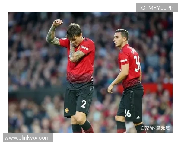 李强的足球人生:从球场拼搏到人生哲学的深度对话 李强的足球人生:从球场拼搏到人生哲学的深度对话