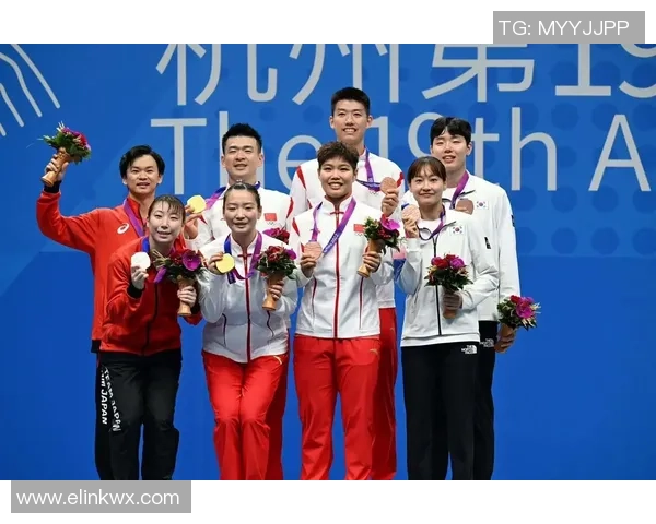 杭州羽毛球队在全国耐力排行榜中荣登第五名展现出强大实力与潜力 杭州羽毛球队在全国耐力排行榜中荣登第五名展现出强大实力与潜力