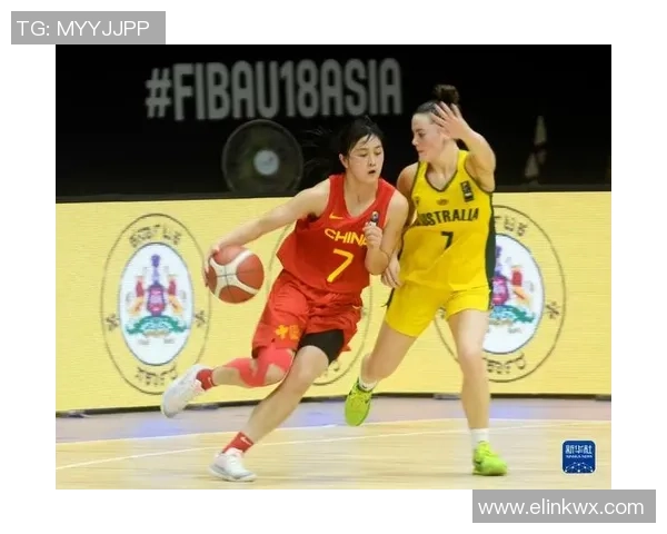 王静专访:从青涩少女到羽毛球冠军的奋斗与成长之路 王静专访:从青涩少女到羽毛球冠军的奋斗与成长之路