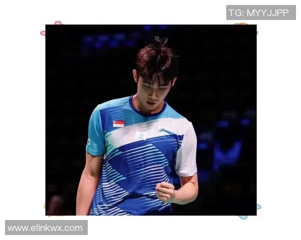 羽毛球灵活性排行榜揭晓成都羽毛球队荣登第八位展现实力与潜力 羽毛球灵活性排行榜揭晓成都羽毛球队荣登第八位展现实力与潜力