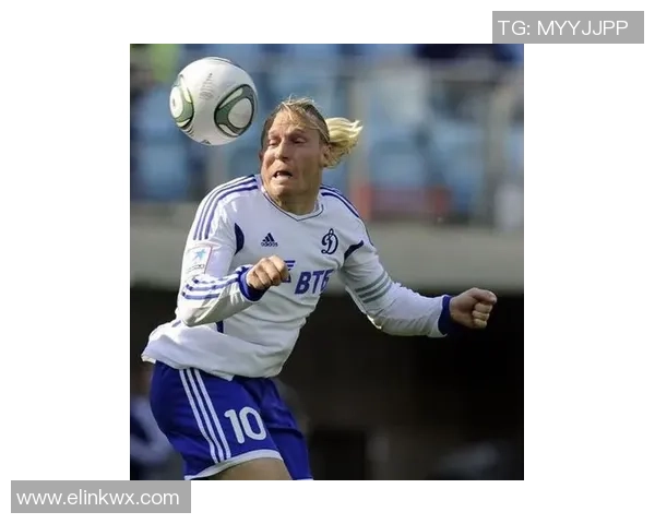 足球明星小凯搞怪头像大集合让你笑翻天的趣味瞬间 足球明星小凯搞怪头像大集合让你笑翻天的趣味瞬间