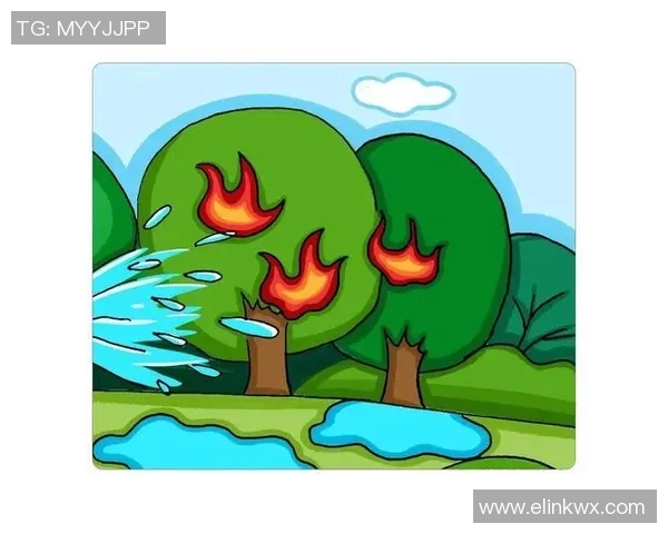 足球明星简笔画彩色创意教程让你轻松绘制心目中的球场英雄 足球明星简笔画彩色创意教程让你轻松绘制心目中的球场英雄