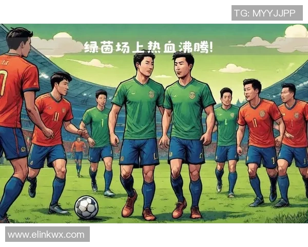 足球明星漫画壁纸图文展示让你感受绿茵场上的激情与魅力 足球明星漫画壁纸图文展示让你感受绿茵场上的激情与魅力