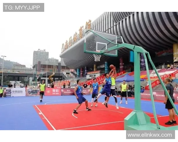 重庆篮球队强势崛起荣登篮球状态排行榜第三名 重庆篮球队强势崛起荣登篮球状态排行榜第三名