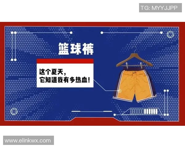 南京网球队与北京网球队速度对决赛后分析与复盘