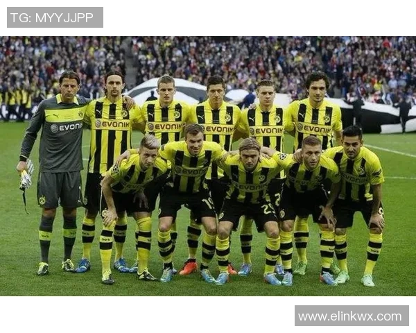 慕尼黑球队足球明星阵容全面解析与历史成就回顾