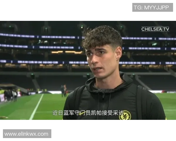 探寻来过西藏的足球明星们的足迹与故事 探寻来过西藏的足球明星们的足迹与故事