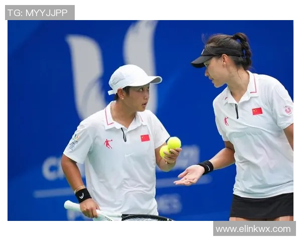 成都网球队在总决赛中的灵活应变能力及其战术分析 成都网球队在总决赛中的灵活应变能力及其战术分析