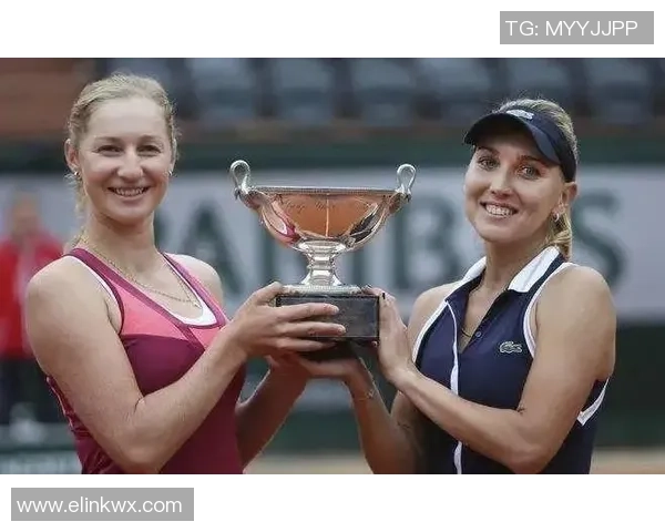 武汉网球队的崛起之路：从默默无闻到世界杯舞台的辉煌历程