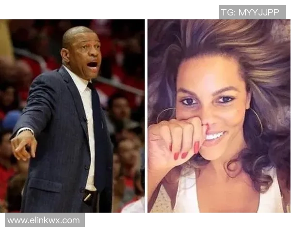 足球明星情感生活揭秘：那些风流韵事与浪漫故事的背后真相