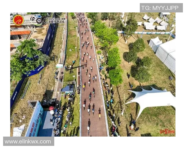 成都网球队意识表现分析及其对比赛成绩的影响探讨