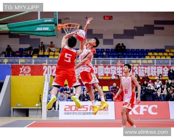 杭州篮球队灵活性排名第十引发关注展现球队实力与潜力 杭州篮球队灵活性排名第十引发关注展现球队实力与潜力