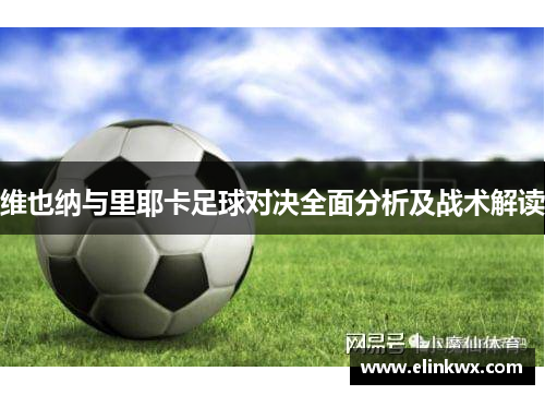 维也纳与里耶卡足球对决全面分析及战术解读